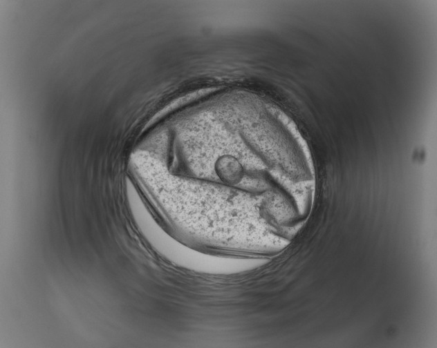 X0000112781298200909171327