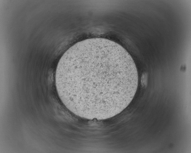 X0000112781299200909171327