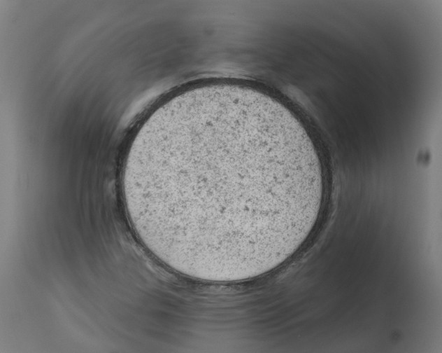 X0000112781307200909171327