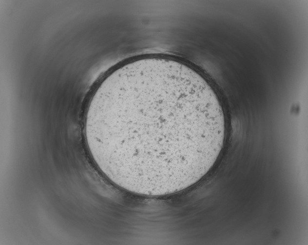 X0000112781308200909171327