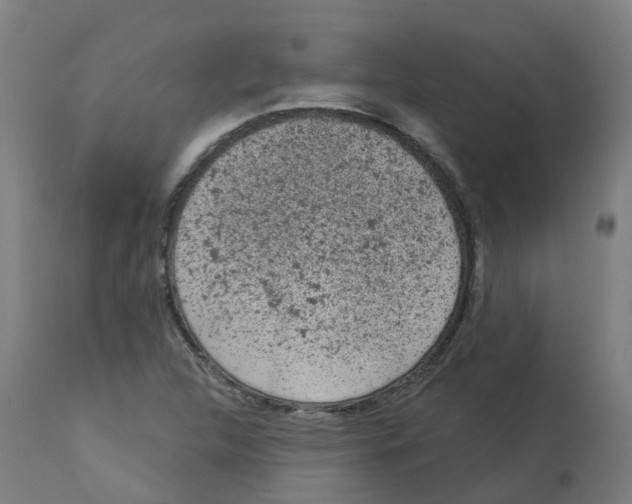 X0000112781312200909171327