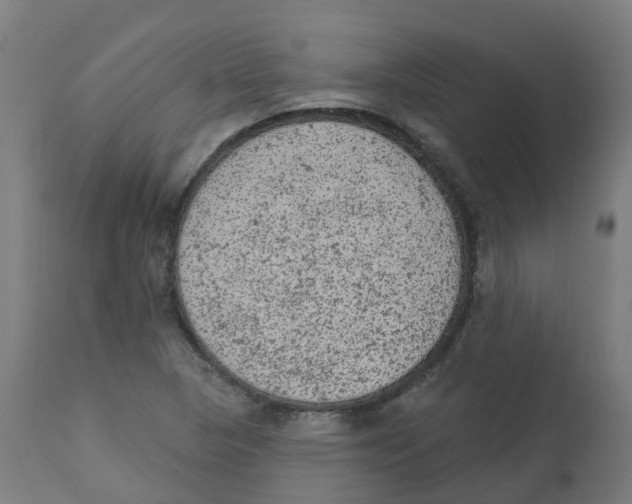 X0000112781313200909171327