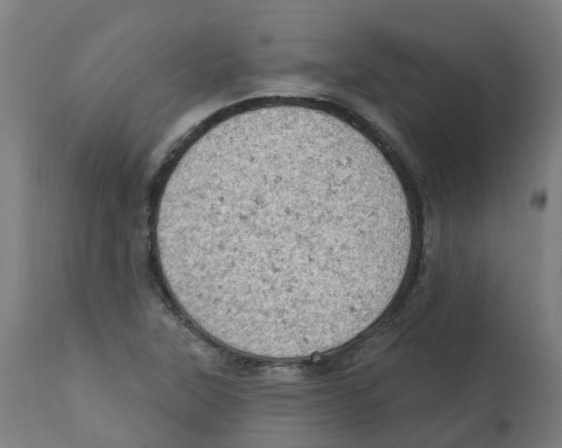 X0000112781315200909171327