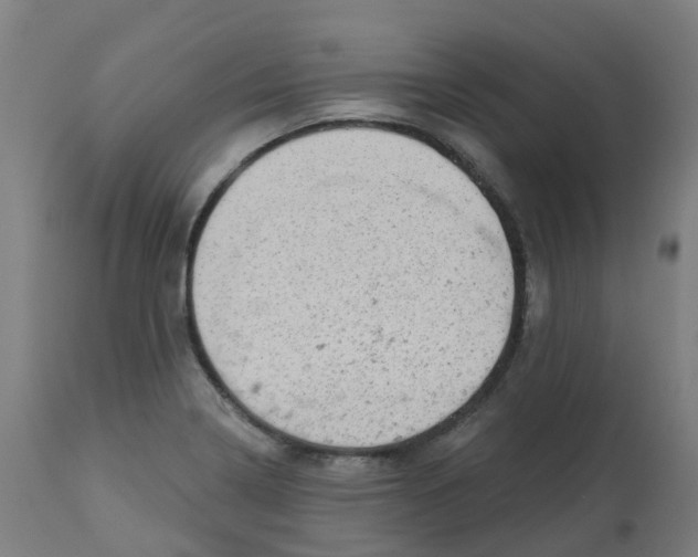 X0000112781322200909171328