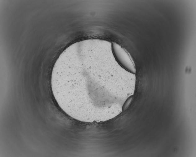 X0000112781345200909171327