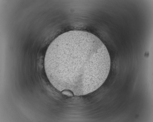 X0000112781346200909171327