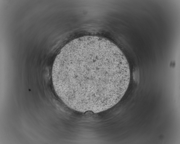 X0000112781347200909171327