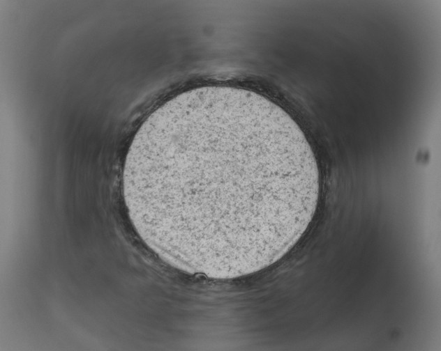 X0000112781349200909171327