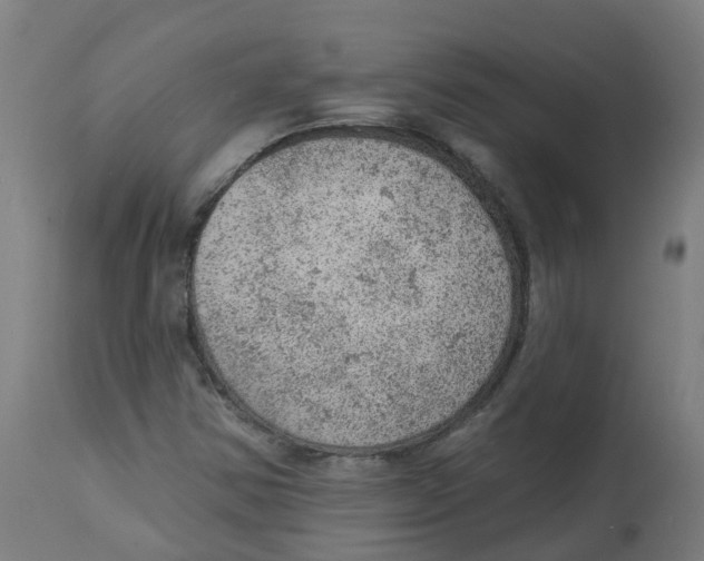 X0000112781354200909171327