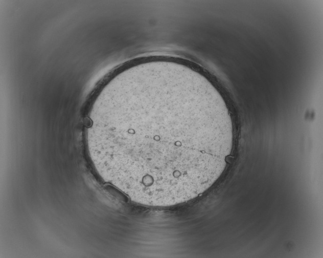 X0000112781360200909171327