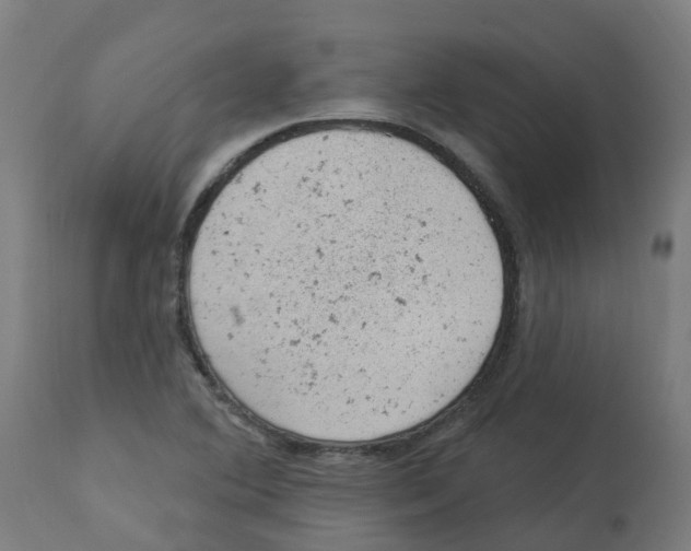 X0000112781364200909171327