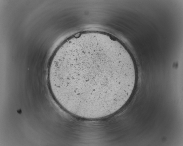 X0000112781376200909171327