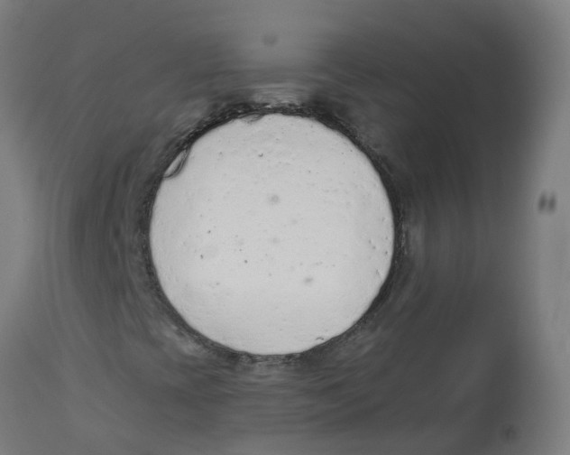 X0000112781393200909171326