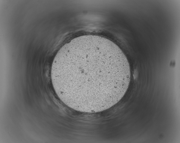 X0000112781396200909171326