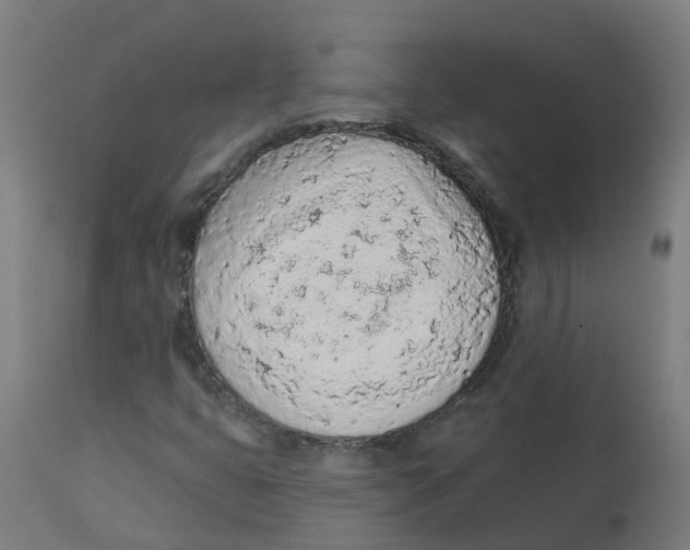 X0000112781399200909171326