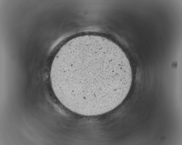 X0000112781400200909171326