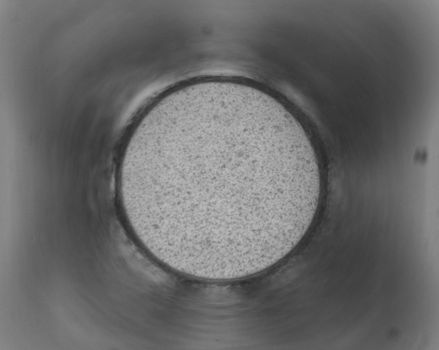 X0000112781408200909171326