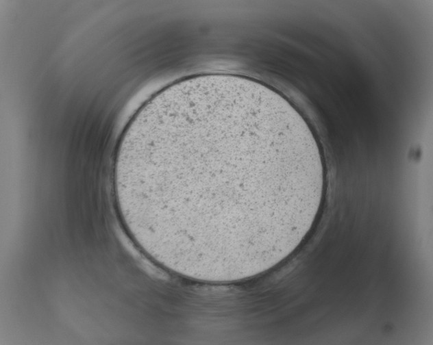 X0000112781432200909171326