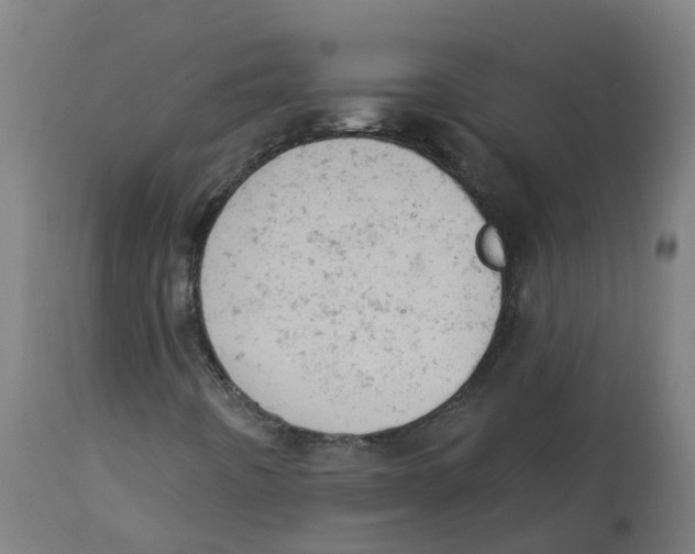 X0000112781442200909171326