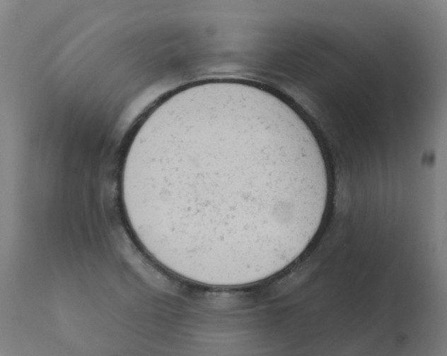 X0000112781458200909171326