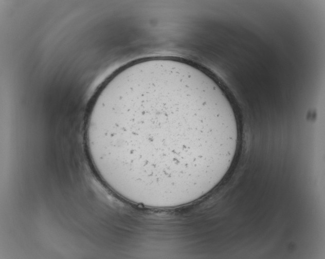 X0000112781460200909171326