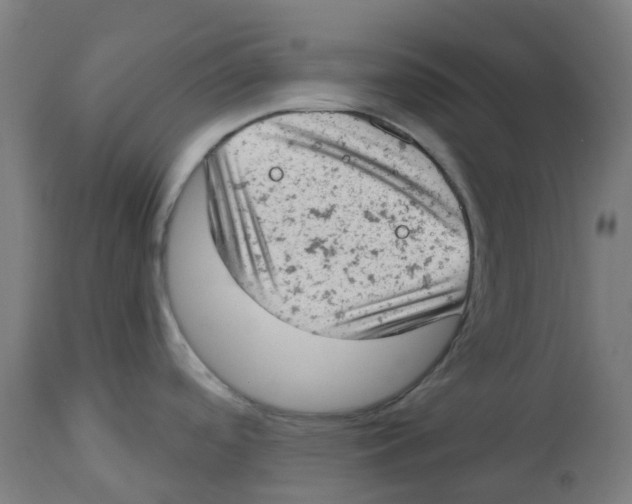 X0000112781488200909171325