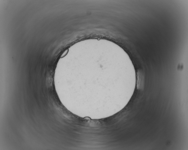 X0000112781491200909171325