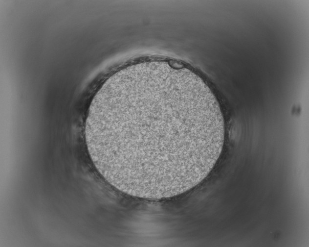 X0000112781495200909171325