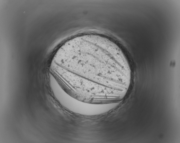 X0000112781496200909171325