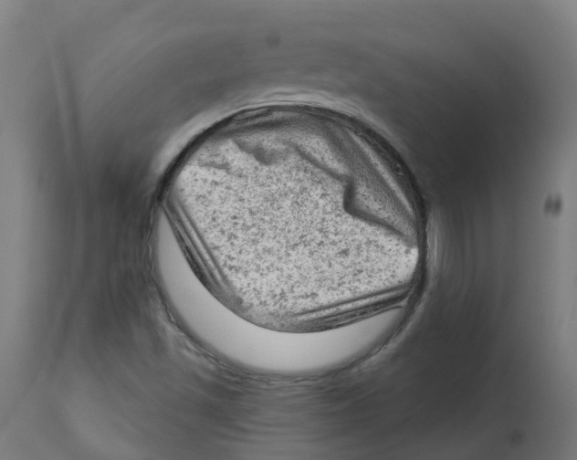 X0000112781501200909171325