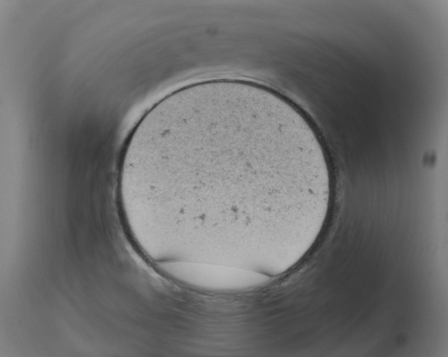 X0000112781508200909171325