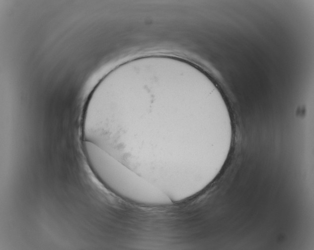 X0000112781512200909171325