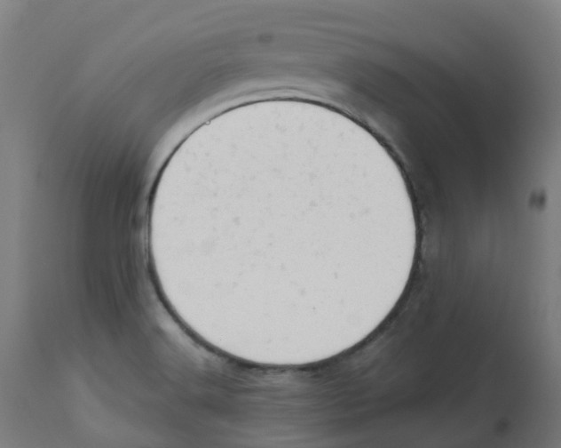 X0000112781516200909171325