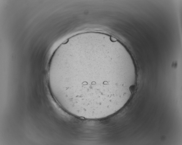 X0000112781520200909171325