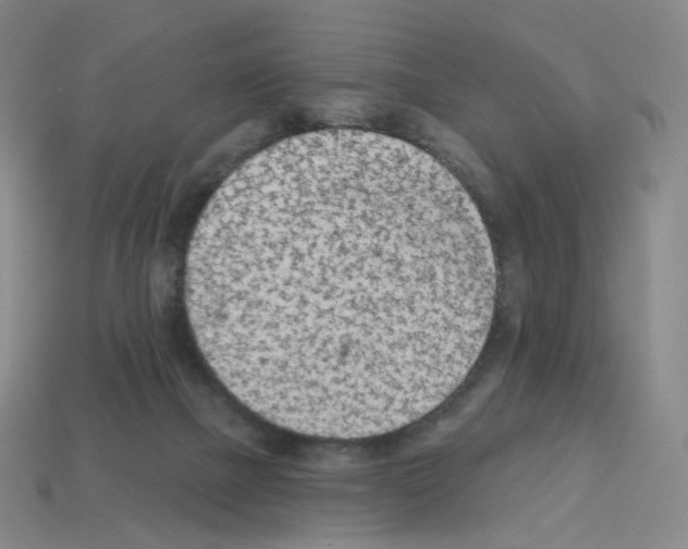 X0000112780073200910011306