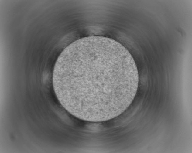 X0000112780079200910011306