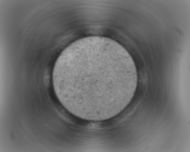 X0000112780080200910011306