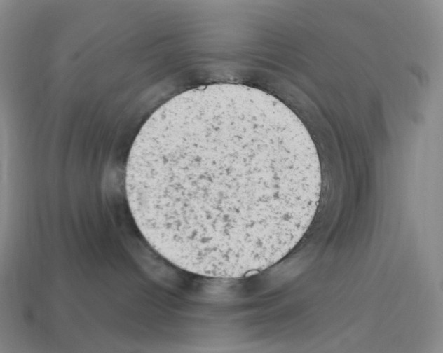 X0000112780096200910011306