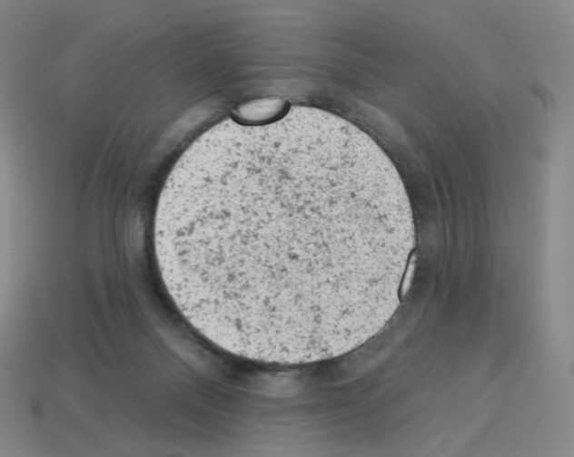 X0000112780120200910011306