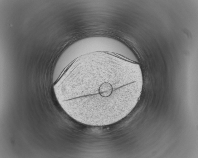 X0000112780121200910011306