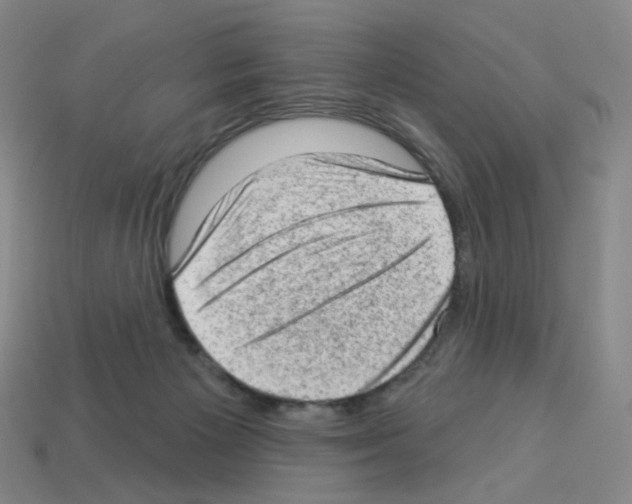 X0000112780125200910011305