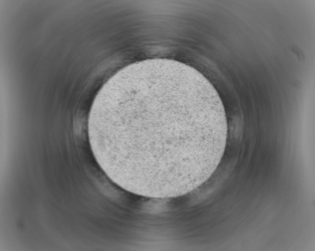 X0000112780138200910011305