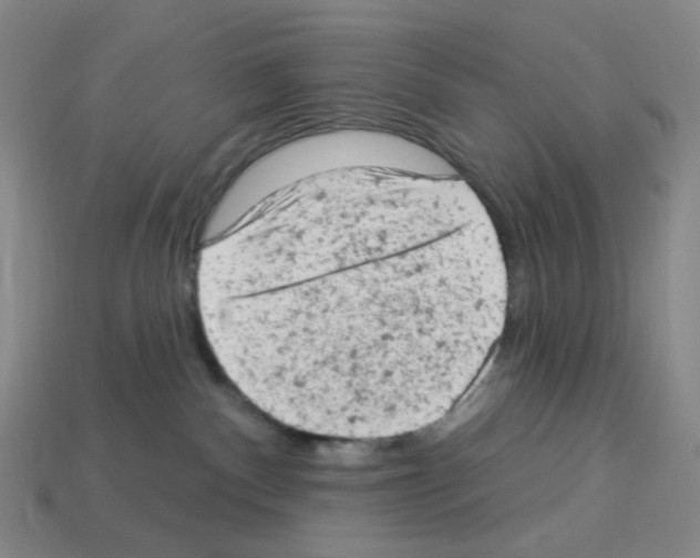 X0000112780140200910011305