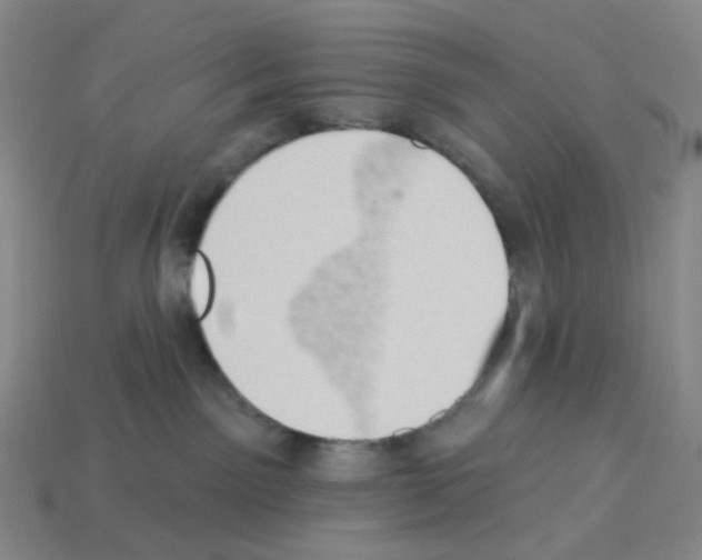 X0000112780141200910011305