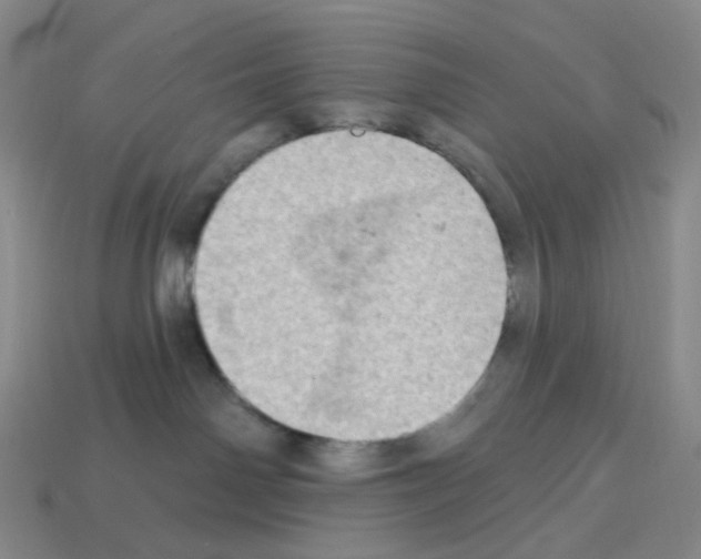 X0000112780142200910011305