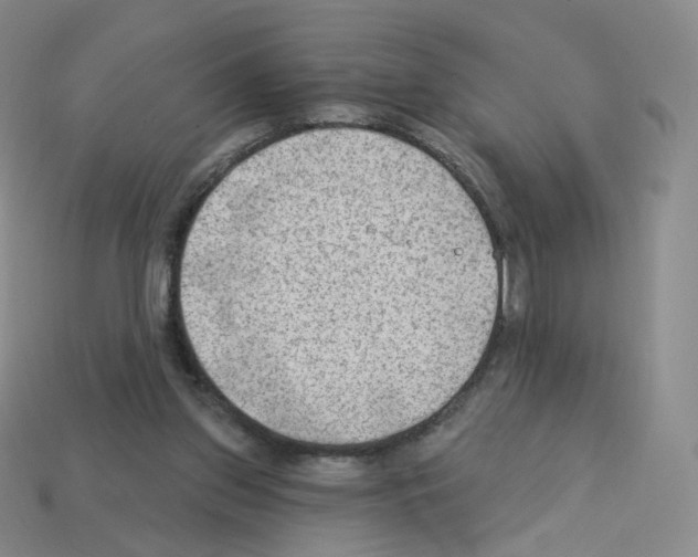 X0000112780157200910011305