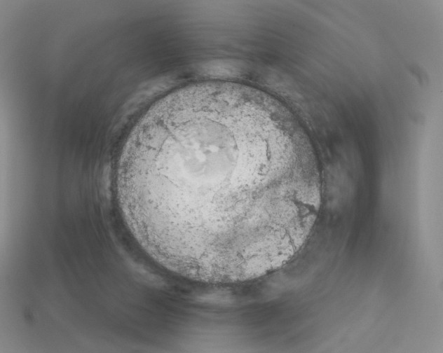 X0000112780162200910011305