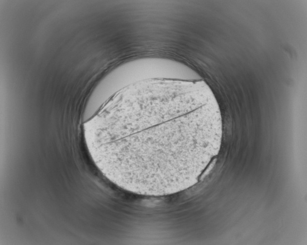 X0000112780172200910011305