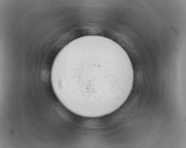 X0000112780177200910011305