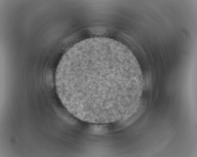 X0000112780187200910011305